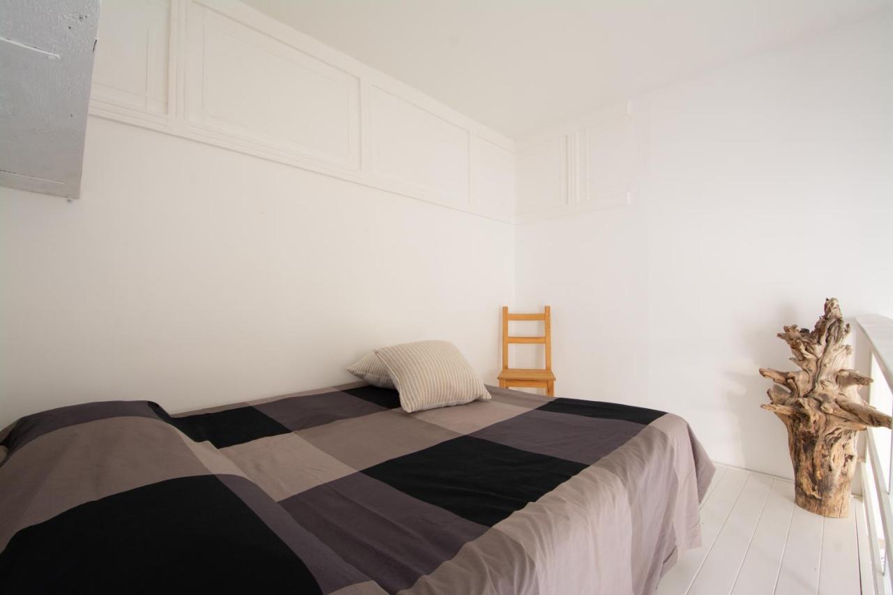 Catania Central Rooms Buitenkant foto